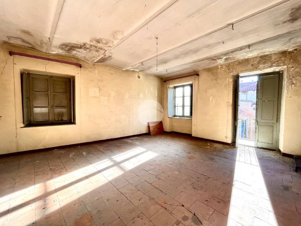 Rustico / casale a Buttigliera alta in Via Reano, 62 - Foto 4