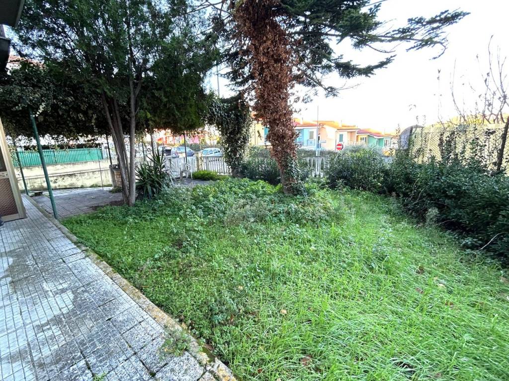 Casa indipendente a Porto recanati in Via Montarice, 105 - Foto 4