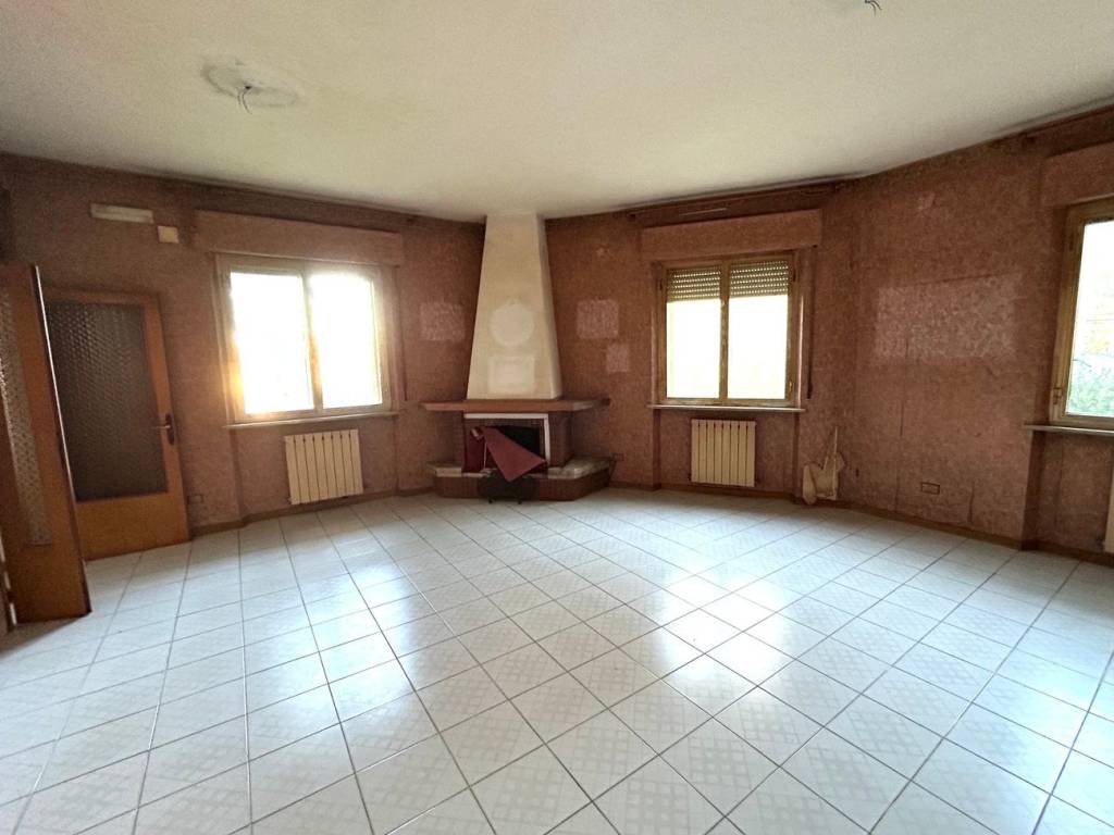 Casa indipendente a Porto recanati in Via Montarice, 105 - Foto 5