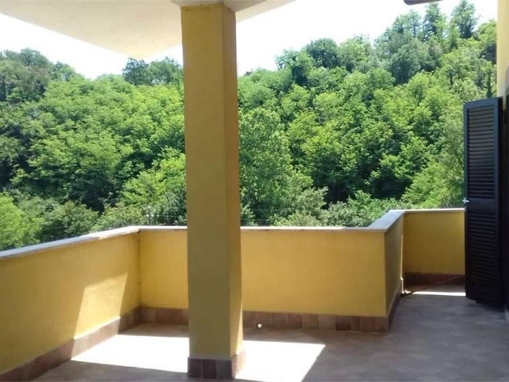Appartamento a Ceccano in Via Castellone S.N.C. - Foto 2