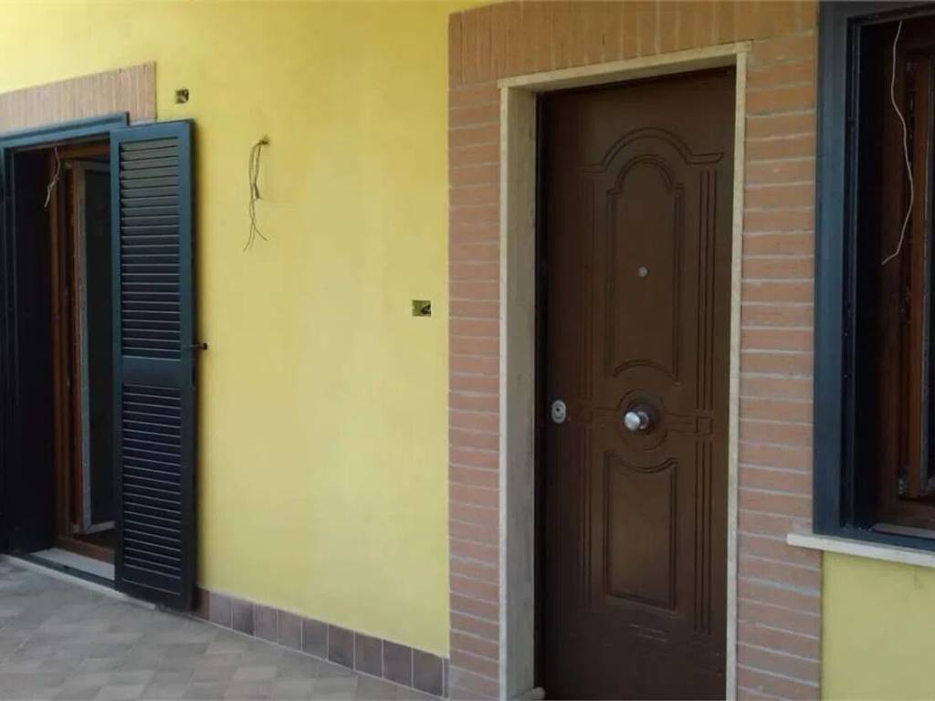 Appartamento a Ceccano in Via Castellone S.N.C. - Foto 3