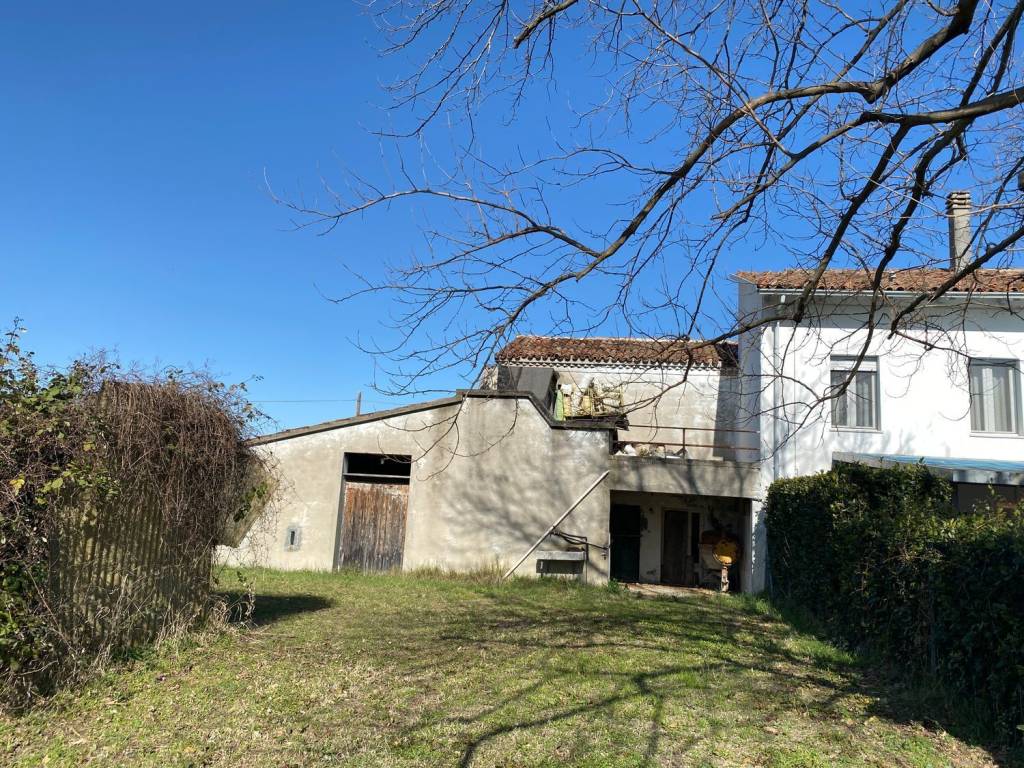 Villa a Coriano in Via Cella, 3 - Foto 2