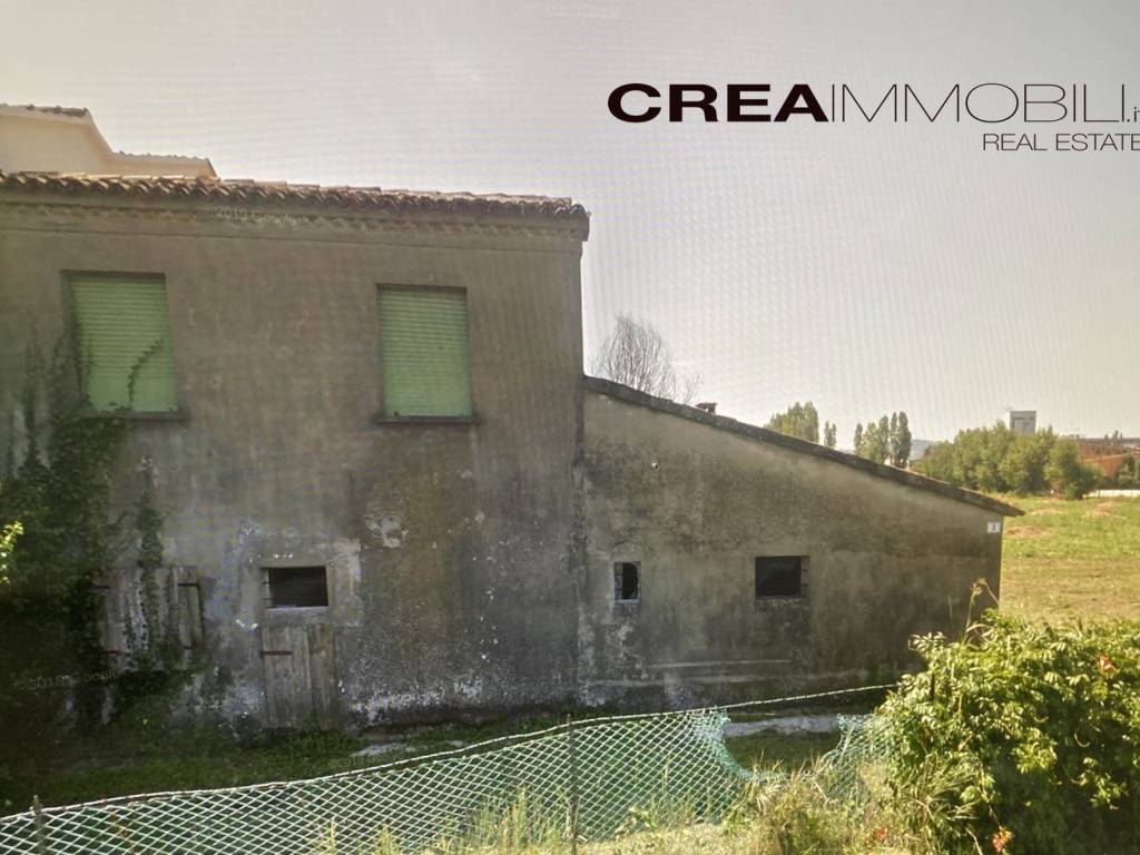 Villa a Coriano in Via Cella, 3 - Foto 3
