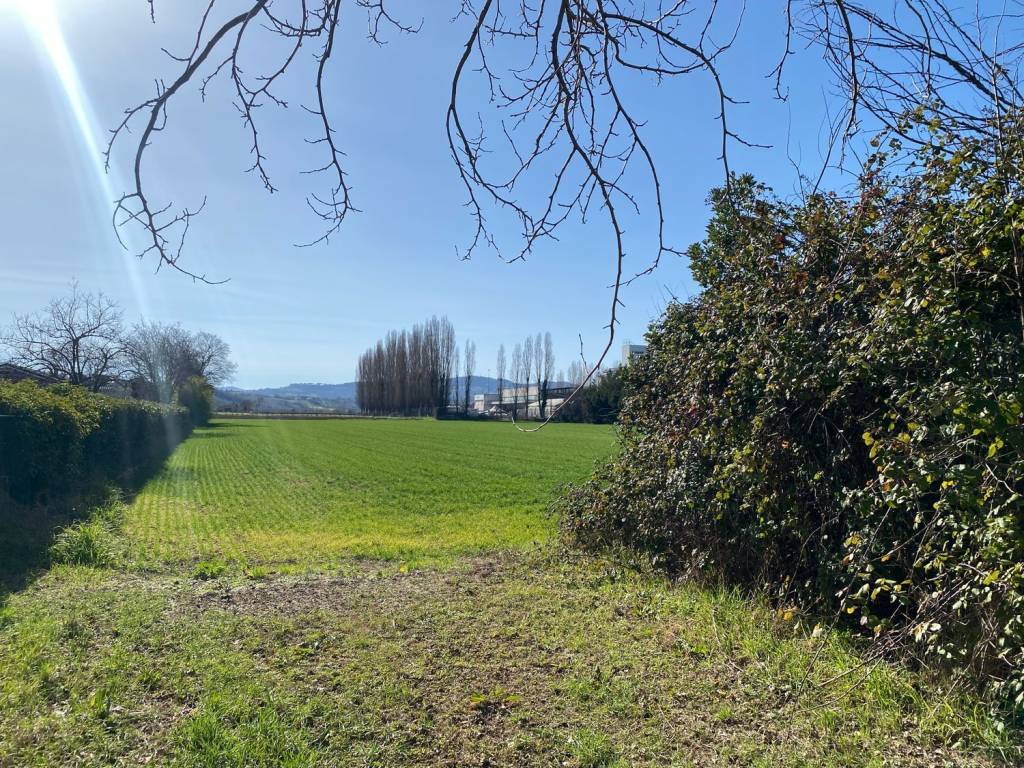 Villa a Coriano in Via Cella, 3 - Foto 4