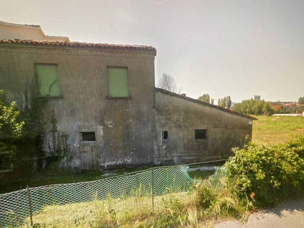 Villa a Coriano in Via Cella, 3 - Foto 5