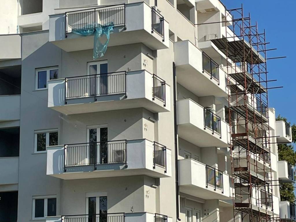 Appartamento a Frosinone in Via Tiburtina S.N.C. - Foto 2