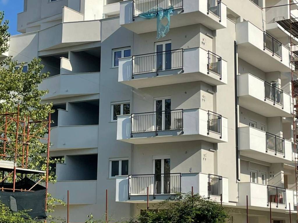 Appartamento a Frosinone in Via Tiburtina S.N.C. - Foto 4