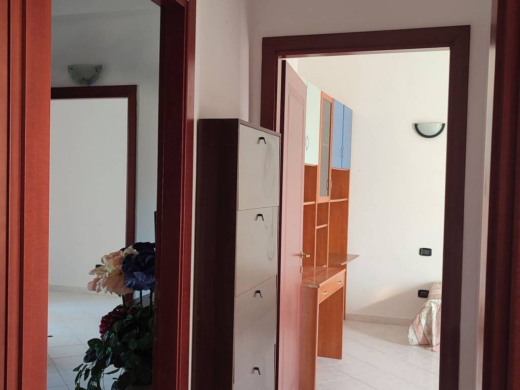 Appartamento a Capoterra in Via Roma - Foto 2