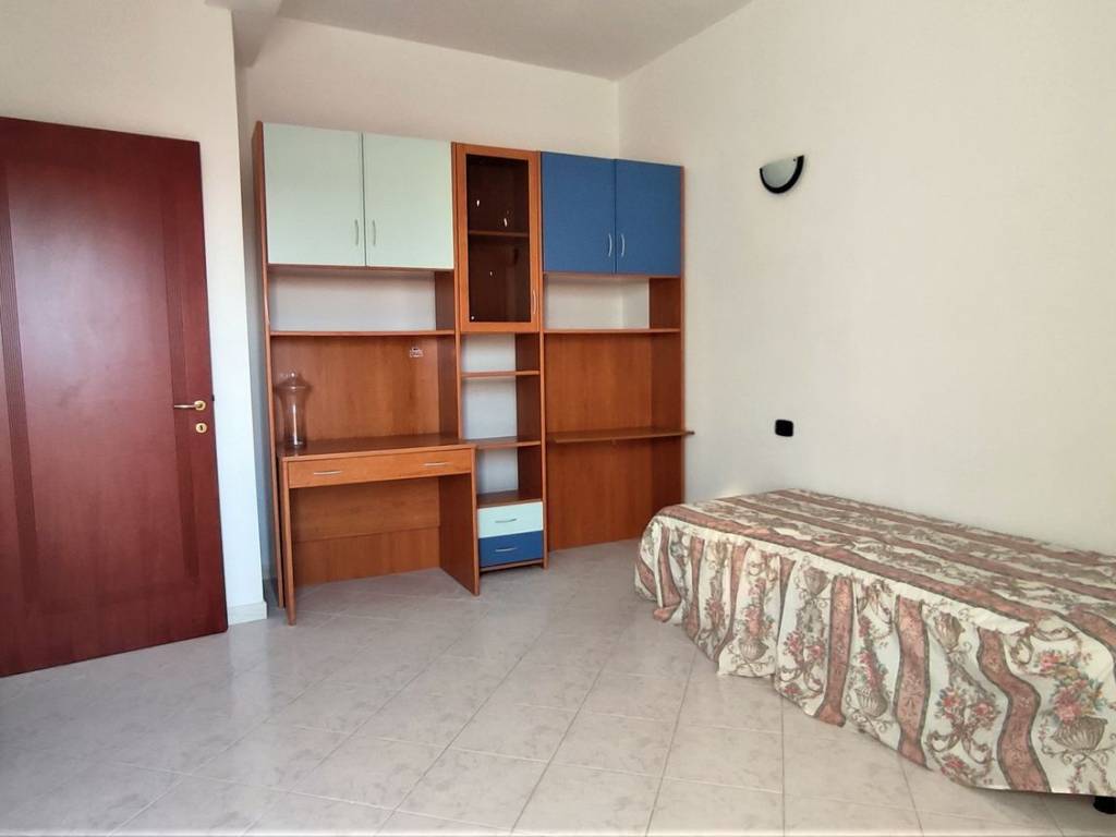 Appartamento a Capoterra in Via Roma - Foto 3