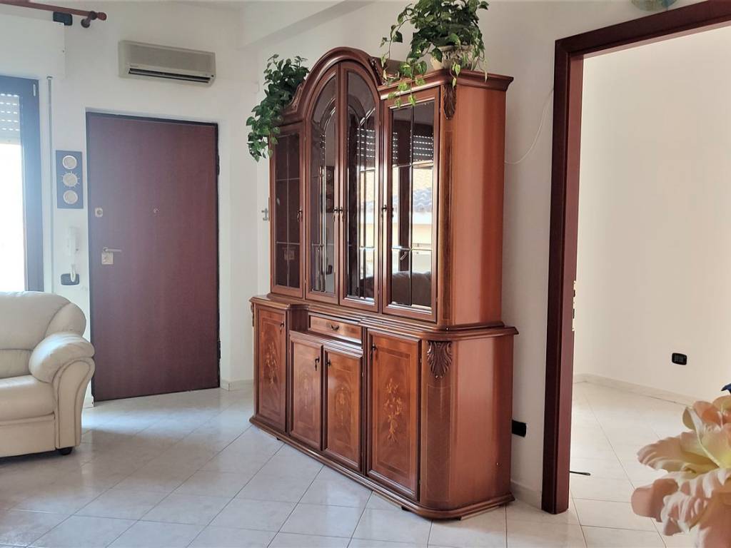 Appartamento a Capoterra in Via Roma - Foto 4