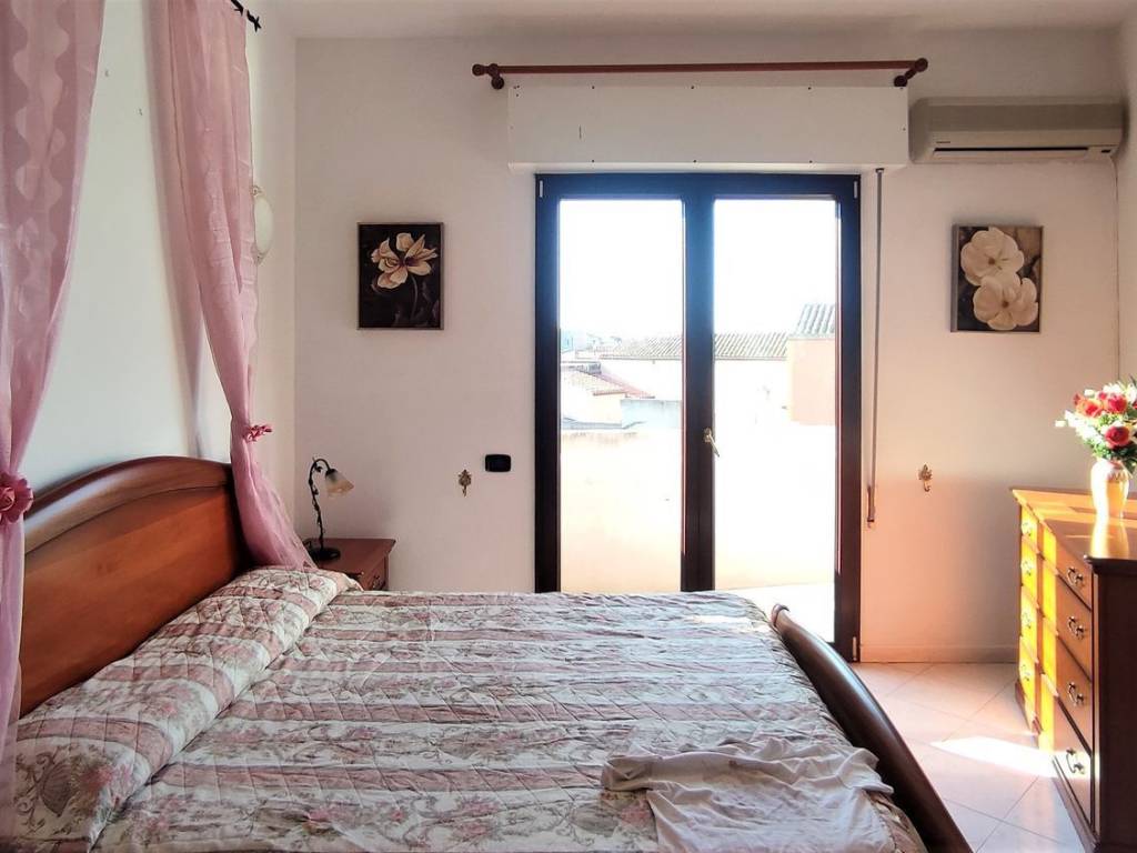 Appartamento a Capoterra in Via Roma - Foto 5