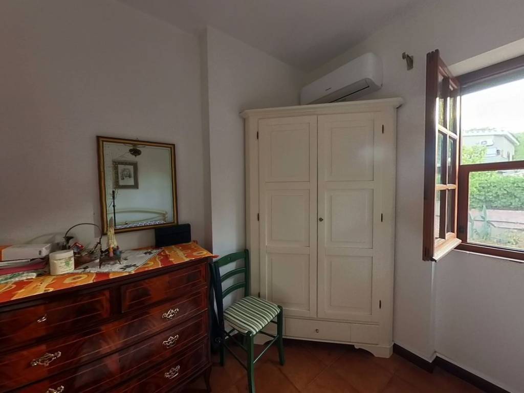 Villa a Sinnai in Via DEI GERANI, solanas - Foto 2