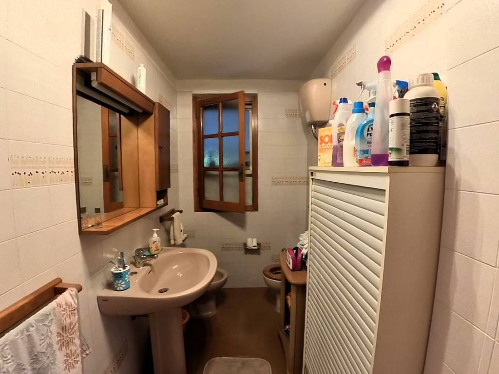 Villa a Sinnai in Via DEI GERANI, solanas - Foto 3