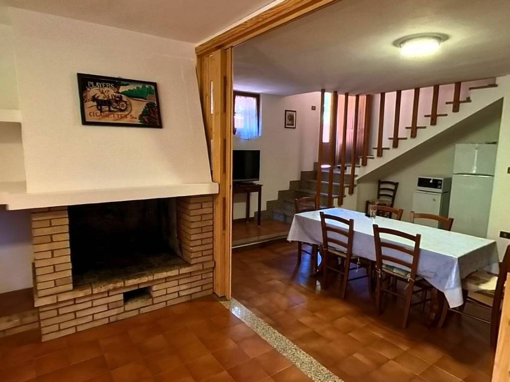 Villa a Sinnai in Via DEI GERANI, solanas - Foto 4