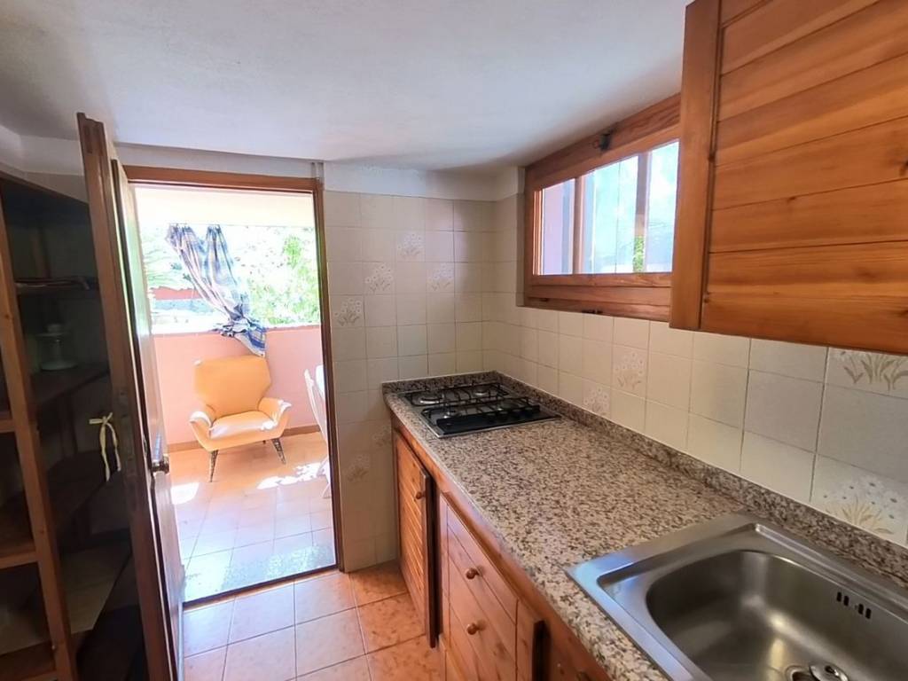 Villa a Sinnai in Via DEI GERANI, solanas - Foto 5