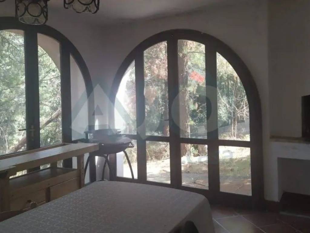 Villa a Maracalagonis in Villaggio dei Gigli - Foto 2