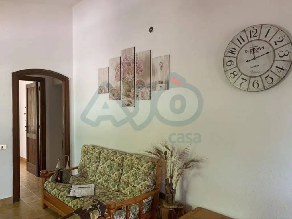 Villa a Maracalagonis in Villaggio dei Gigli - Foto 4