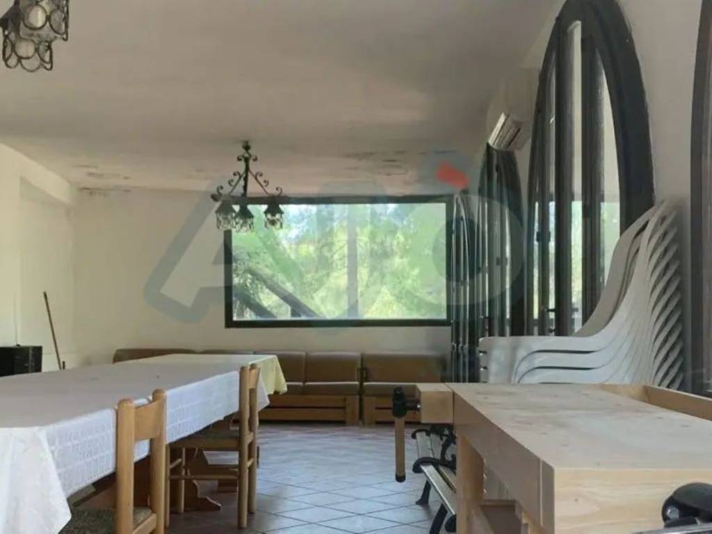 Villa a Maracalagonis in Villaggio dei Gigli - Foto 5
