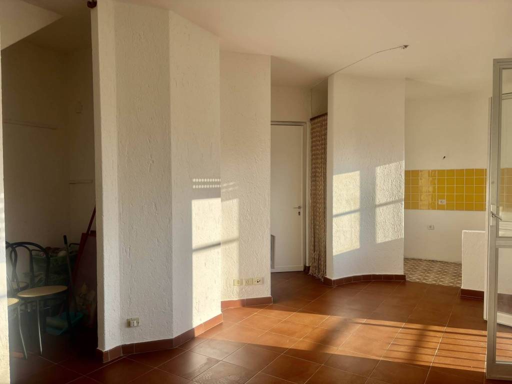 Appartamento a Tarquinia - Foto 2