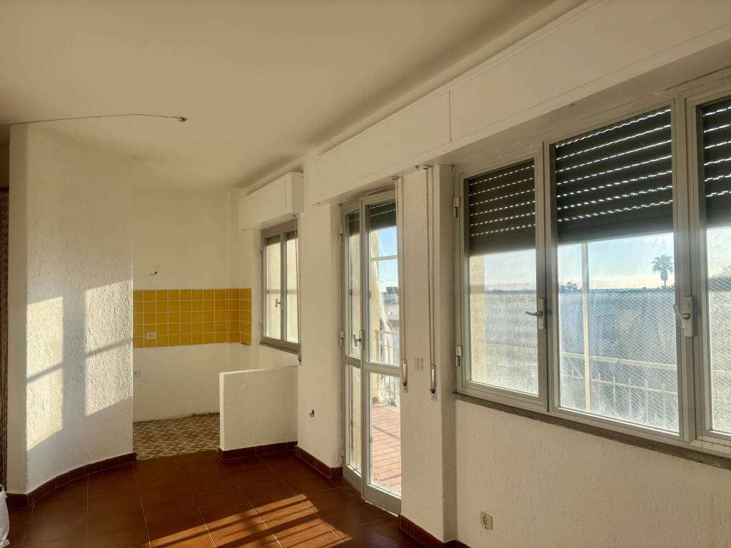 Appartamento a Tarquinia - Foto 3