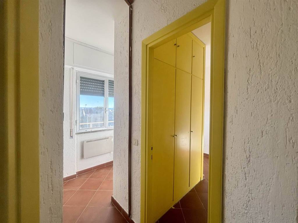 Appartamento a Tarquinia - Foto 5