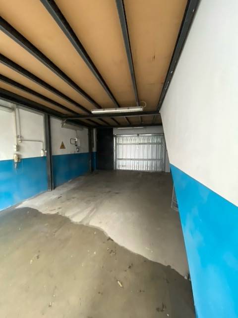 Immobile a Borgosesia in Via Cesare Battisti - Foto 4