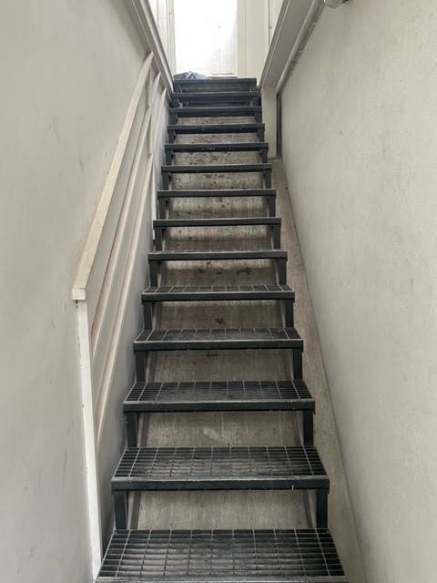 Immobile a Borgosesia in Via Cesare Battisti - Foto 5