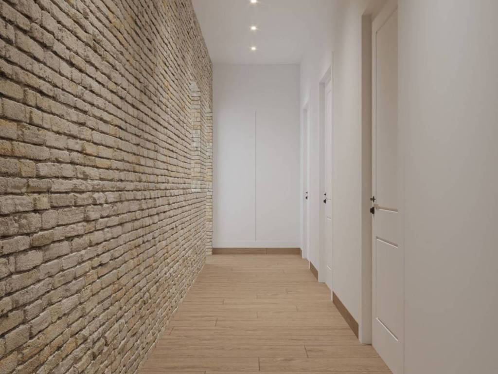 Appartamento a Borgo mantovano - Foto 3