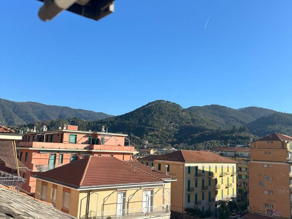 Appartamento a Levanto in Via Ferrando, 5 - Foto 2