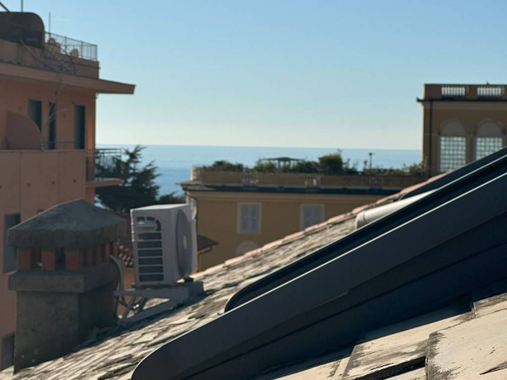 Appartamento a Levanto in Via Ferrando, 5 - Foto 3