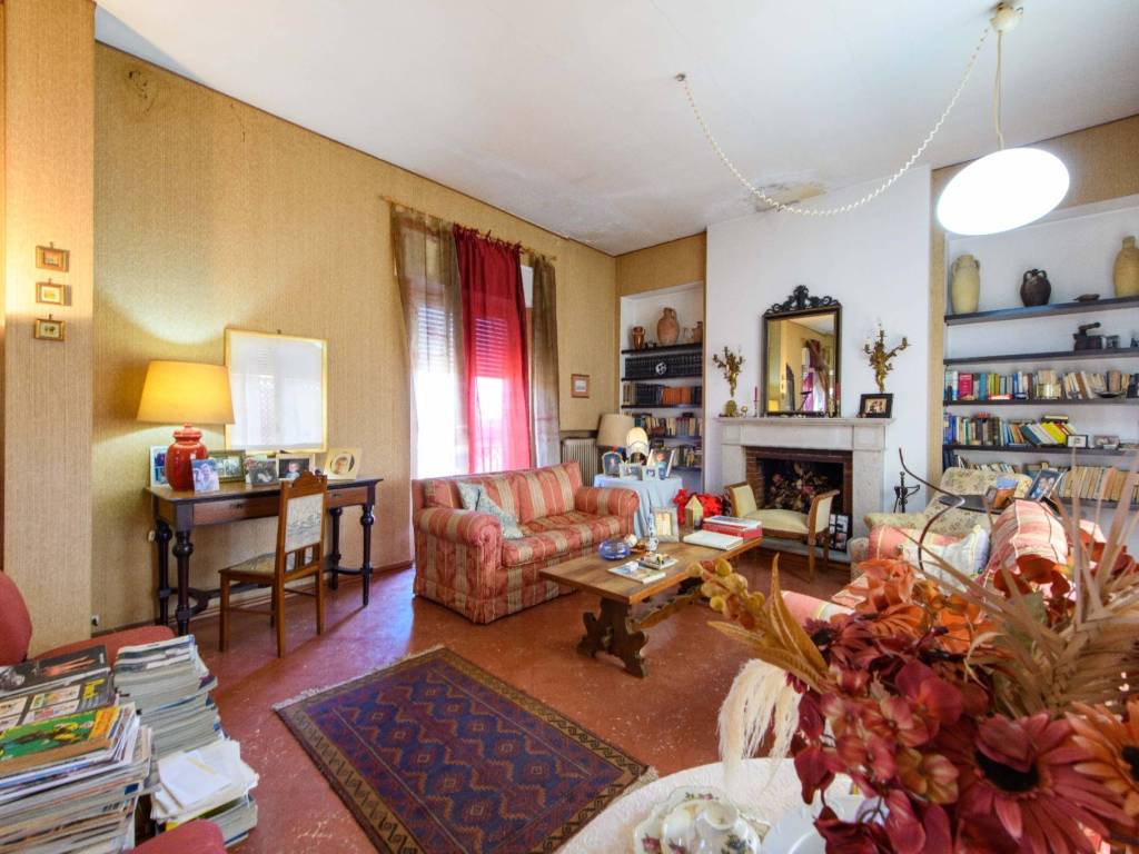 Attico / mansarda a Alcamo in Corso 6 Aprile - Foto 3