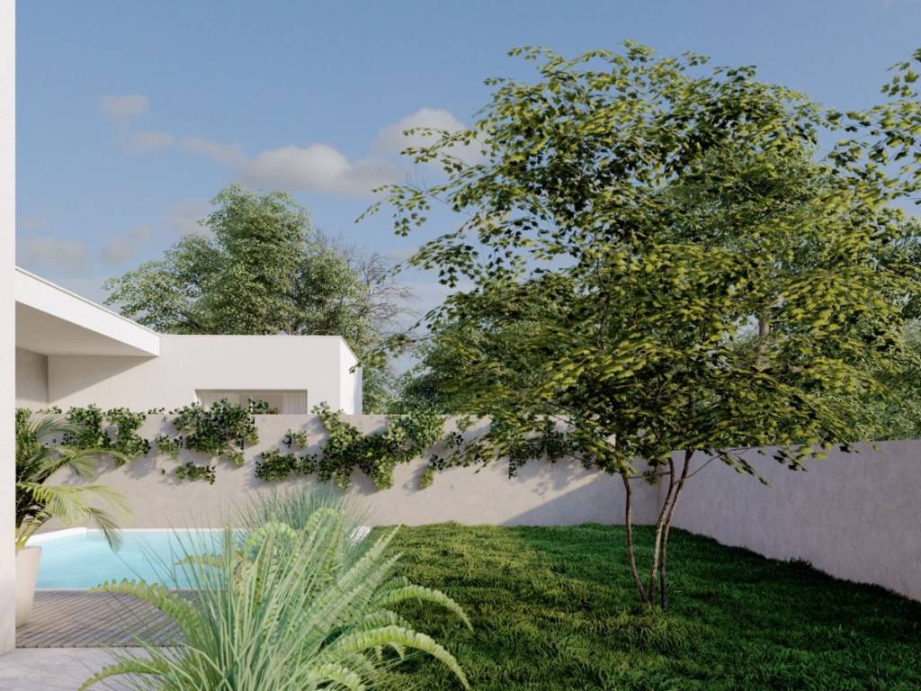 Villa a Jesolo in Via Ca' Gamba - Foto 3