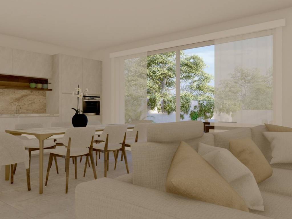 Villa a Jesolo in Via Ca' Gamba - Foto 4