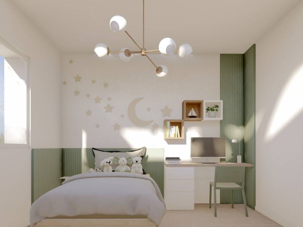 Villa a Jesolo in Via Ca' Gamba - Foto 5