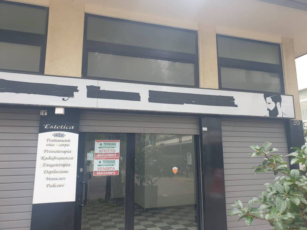 Immobile a Rimini in Viale Trieste, 18 - Foto 2