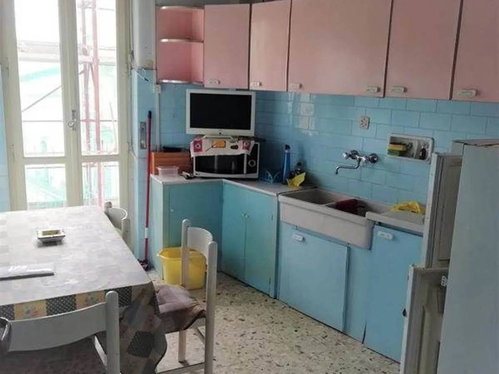 Appartamento a Catania in Via Sabato Martelli Castaldi S.N.C. - Foto 3