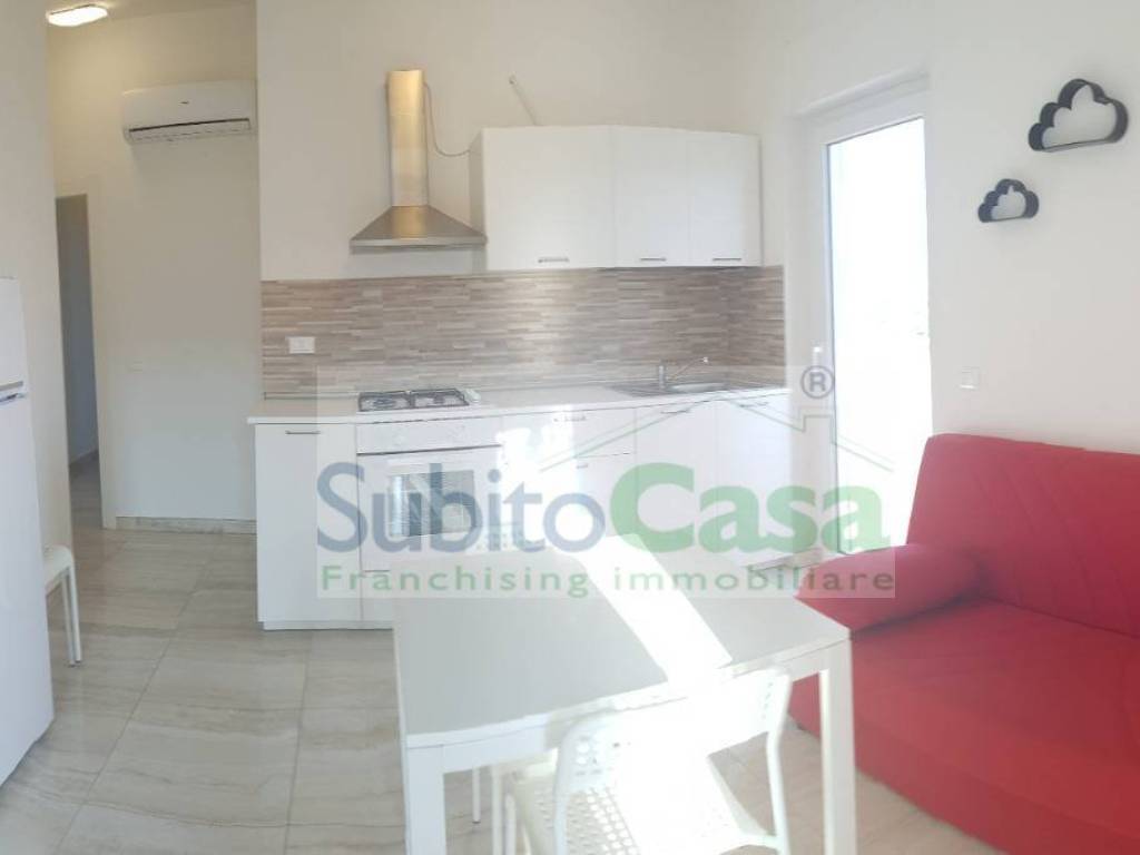 Appartamento a Chieti in Via Pescara, 560 - Foto 2
