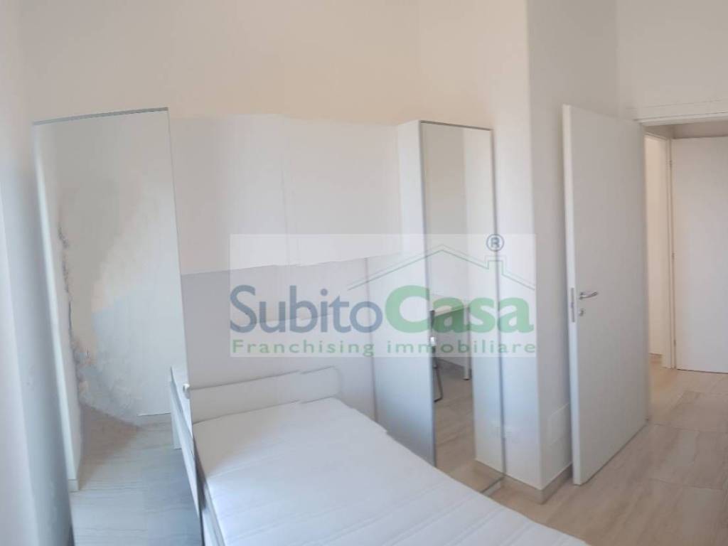 Appartamento a Chieti in Via Pescara, 560 - Foto 3