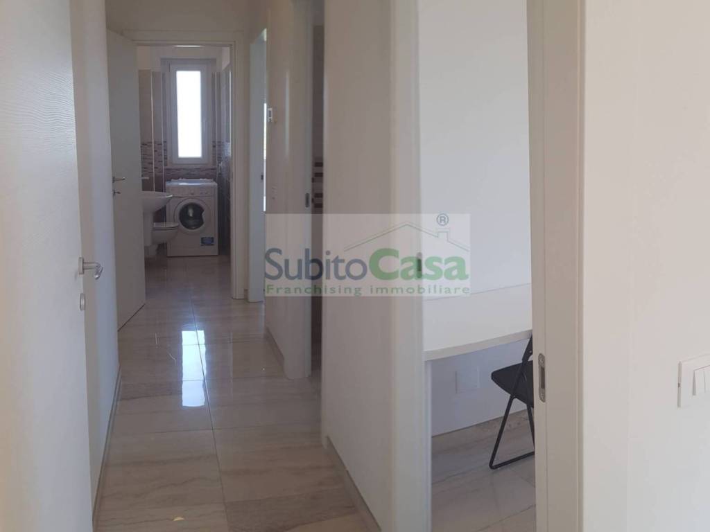 Appartamento a Chieti in Via Pescara, 560 - Foto 4