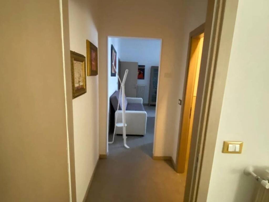 Appartamento a Presicce-acquarica in Via Ciullo A. Medaglia D'Argento, 9 - Foto 5