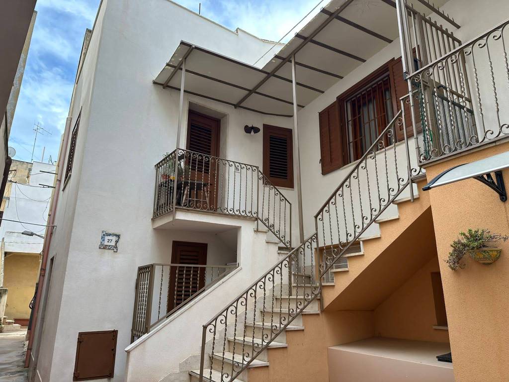 Appartamento a Mazara del vallo - Foto 2