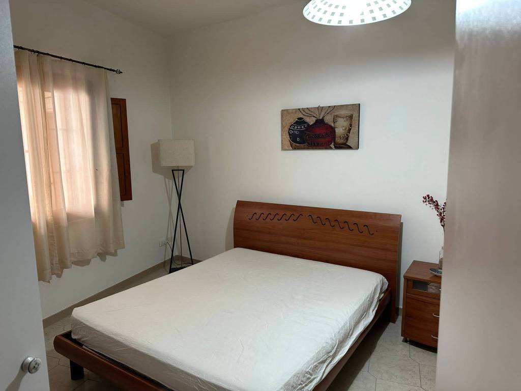 Appartamento a Mazara del vallo - Foto 3