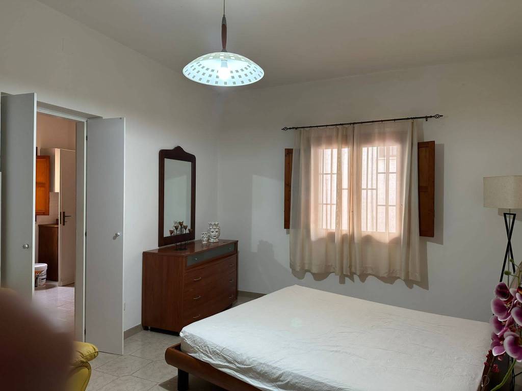 Appartamento a Mazara del vallo - Foto 4