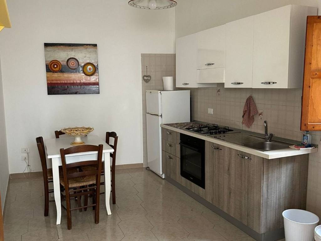 Appartamento a Mazara del vallo - Foto 5