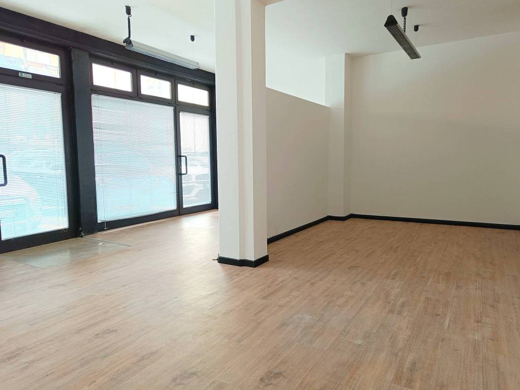 Immobile a Treviso in Viale Luigi Luzzatti - Foto 2