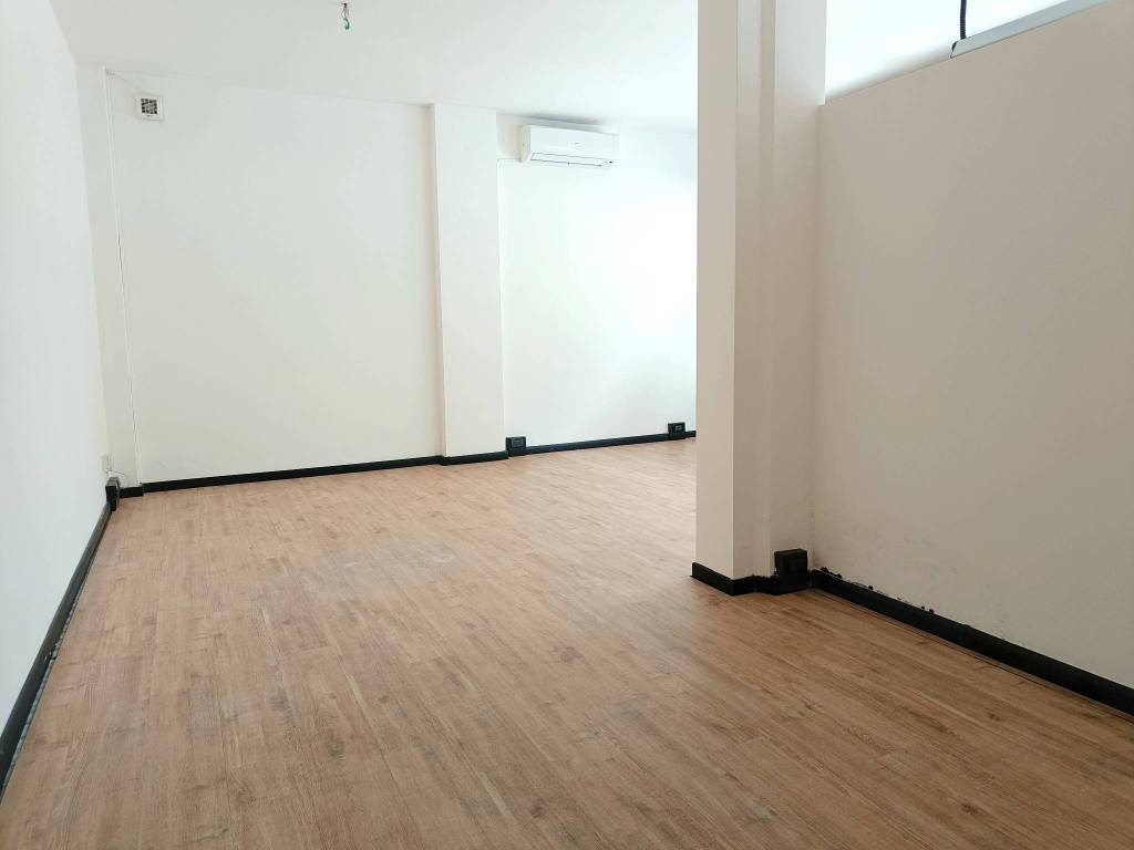 Immobile a Treviso in Viale Luigi Luzzatti - Foto 3