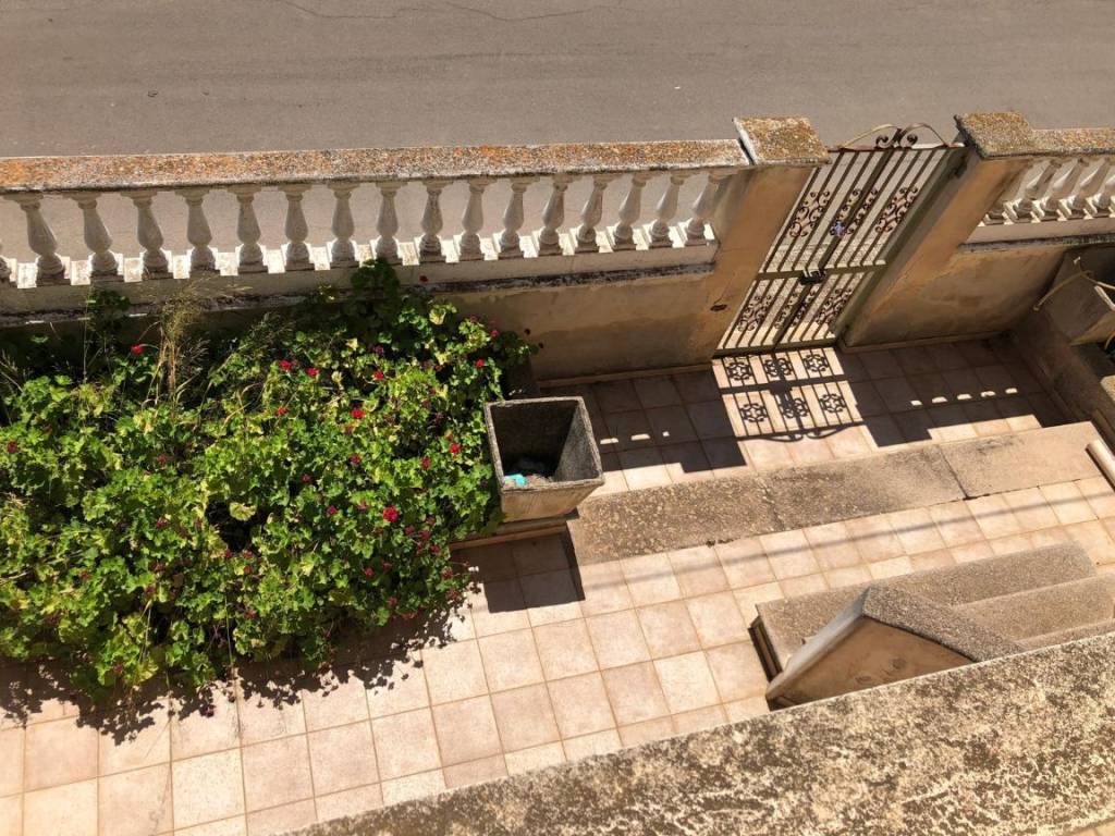 Casa indipendente a Presicce-acquarica in Via Rossetti, 11 - Foto 4