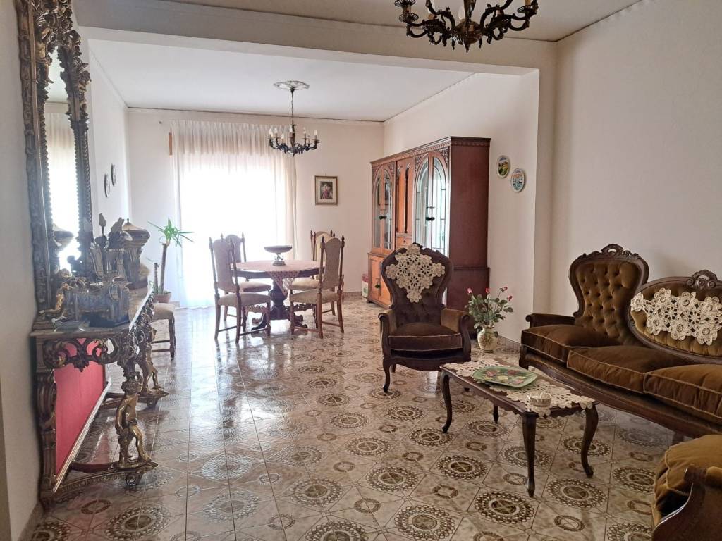 Appartamento a Maddaloni in Via Roma - Foto 3