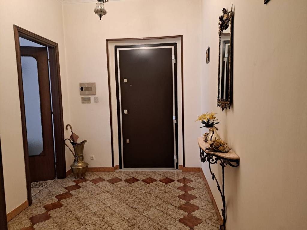 Appartamento a Maddaloni in Via Roma - Foto 4