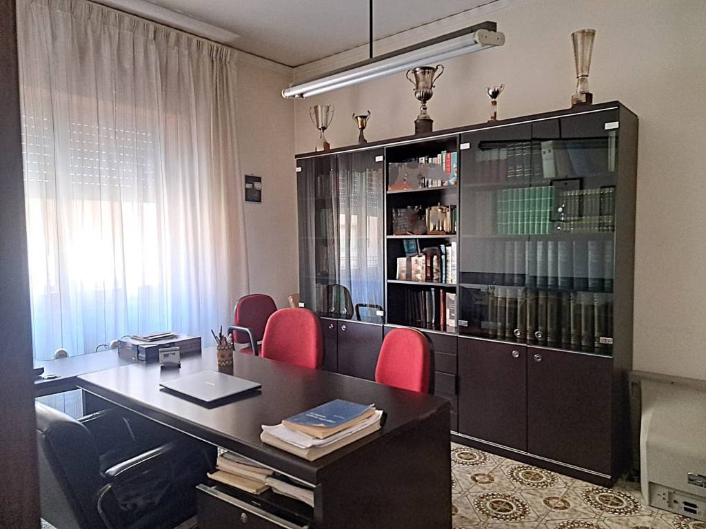 Appartamento a Maddaloni in Via Roma - Foto 5